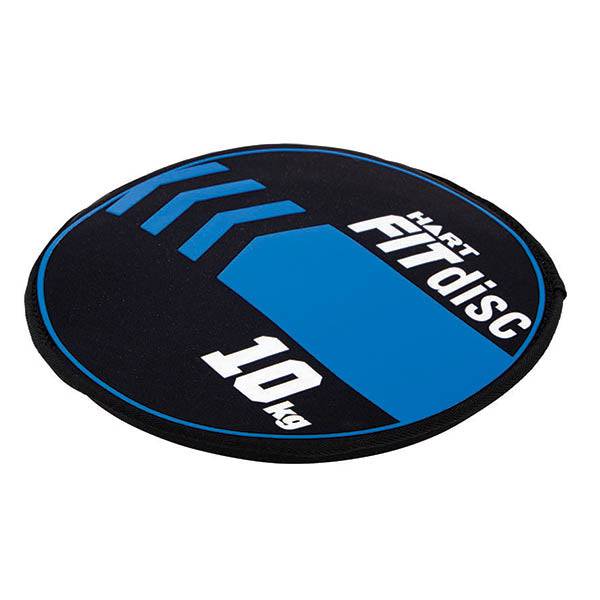 HART Fit Disc - Hart Sport NZ