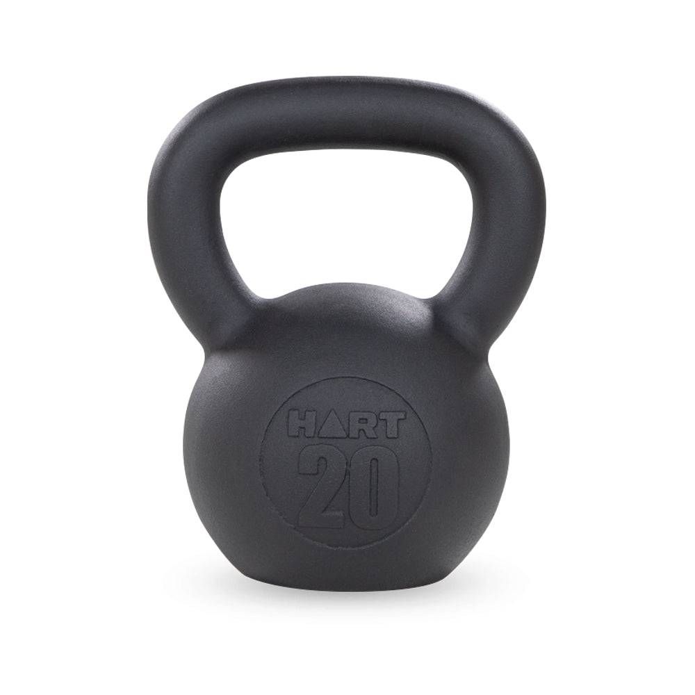 HART Kettlebells - Hart Sport NZ