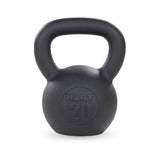 HART Kettlebells - Hart Sport NZ