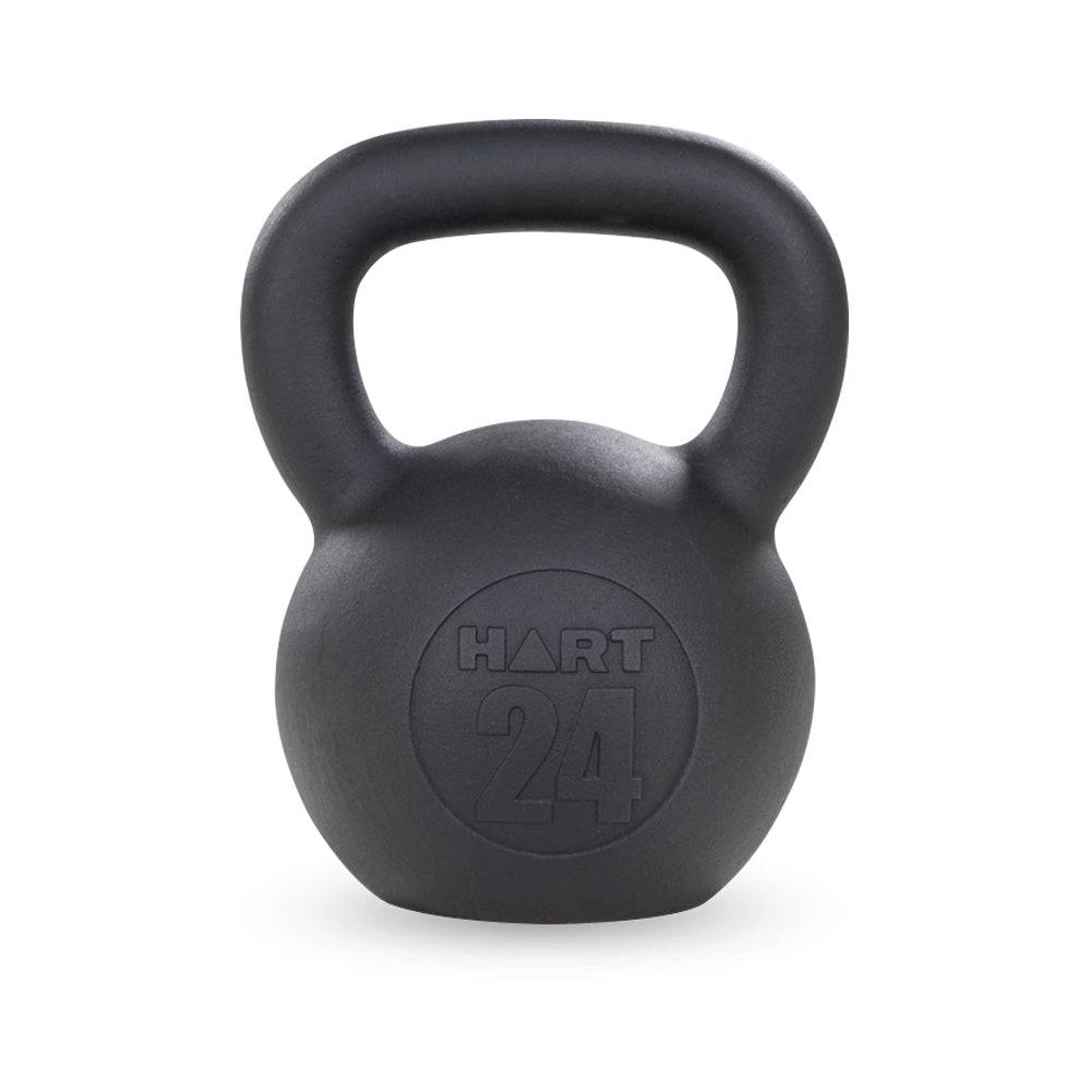 HART Kettlebells - Hart Sport NZ