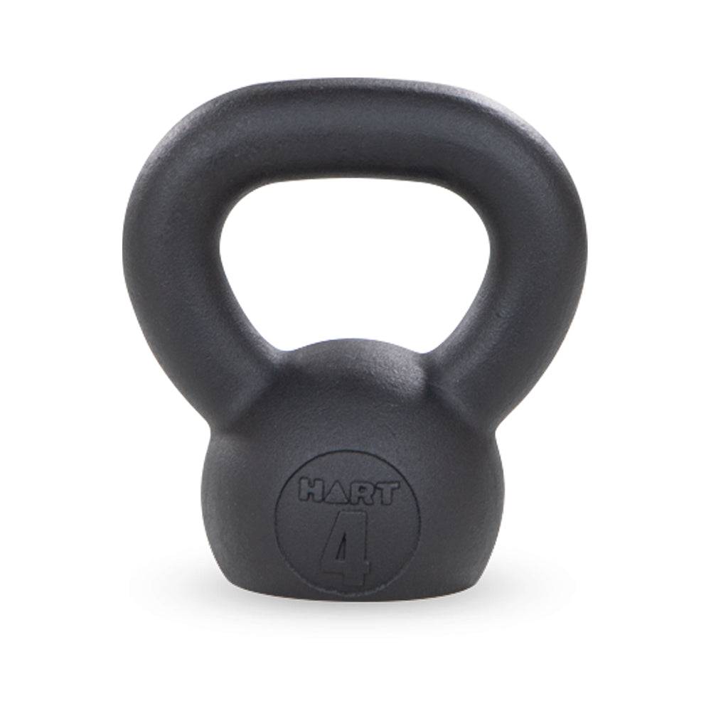 HART Kettlebells - Hart Sport NZ