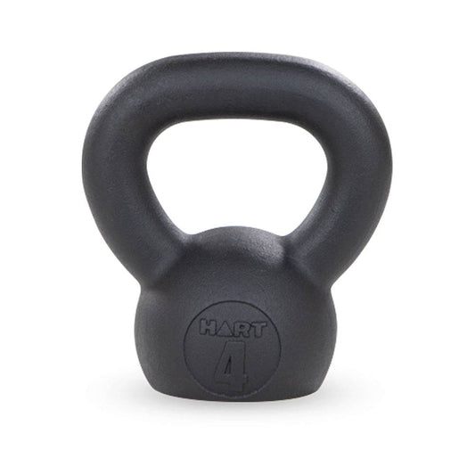 HART Kettlebells - Hart Sport NZ