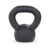 HART Kettlebells - Hart Sport NZ