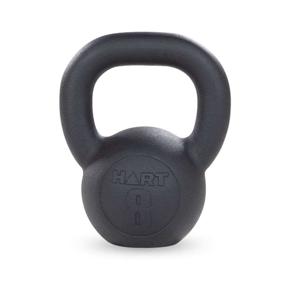 HART Kettlebells - Hart Sport NZ