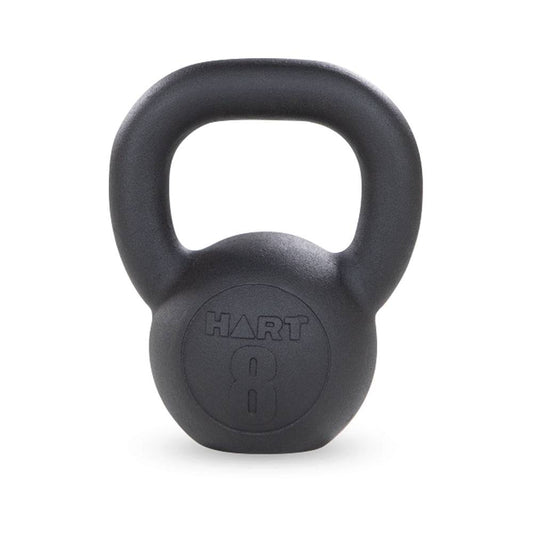HART Kettlebells - Hart Sport NZ