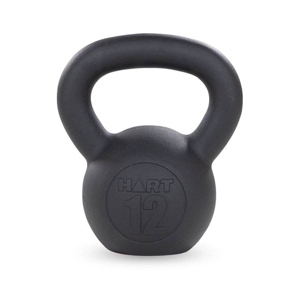 HART Kettlebells - Hart Sport NZ