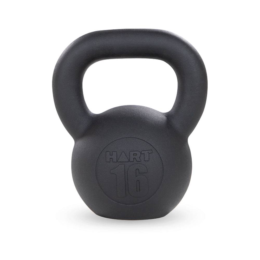 HART Kettlebells - Hart Sport NZ