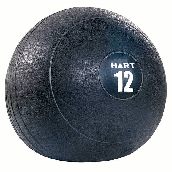 HART Slam Balls - Hart Sport NZ