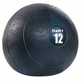 HART Slam Balls - Hart Sport NZ
