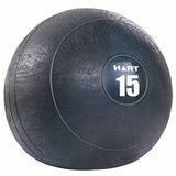 HART Slam Balls - Hart Sport NZ