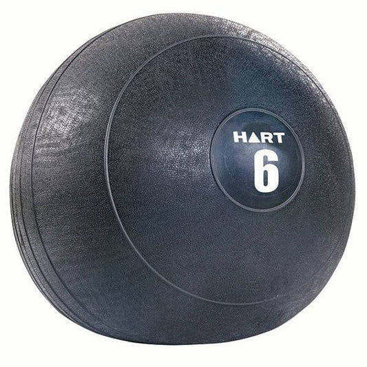 HART Slam Balls - Hart Sport NZ