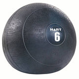 HART Slam Balls - Hart Sport NZ
