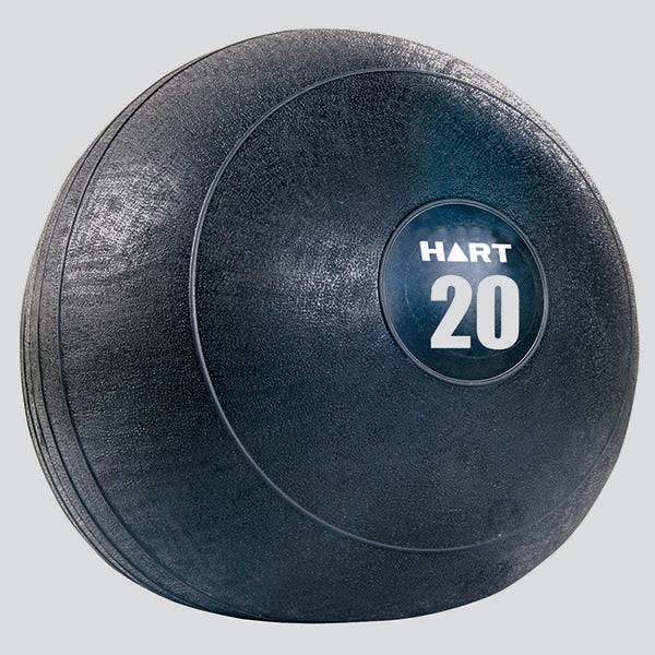 HART Slam Balls - Hart Sport NZ
