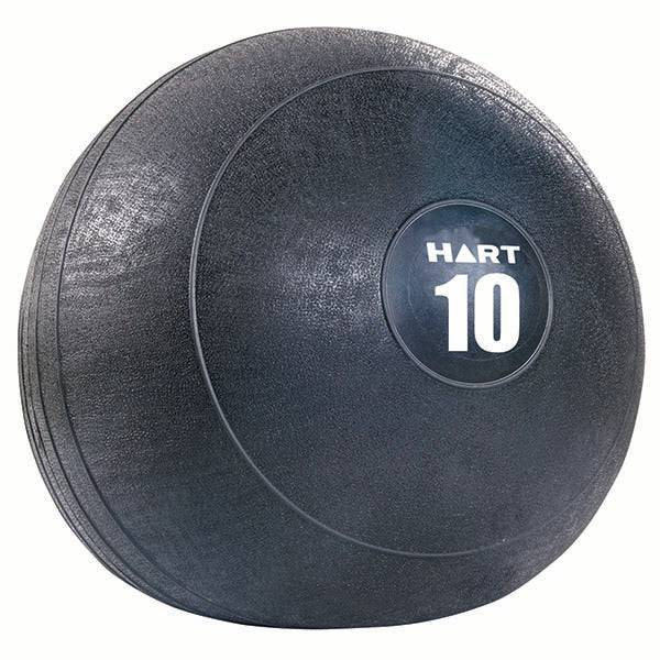 HART Slam Balls - Hart Sport NZ