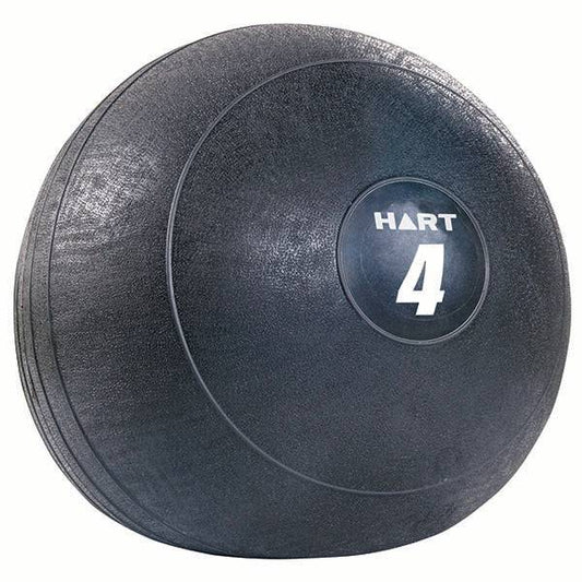HART Slam Balls - Hart Sport NZ