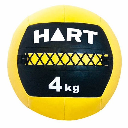 HART Wall Balls - Hart Sport NZ
