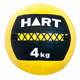 HART Wall Balls - Hart Sport NZ