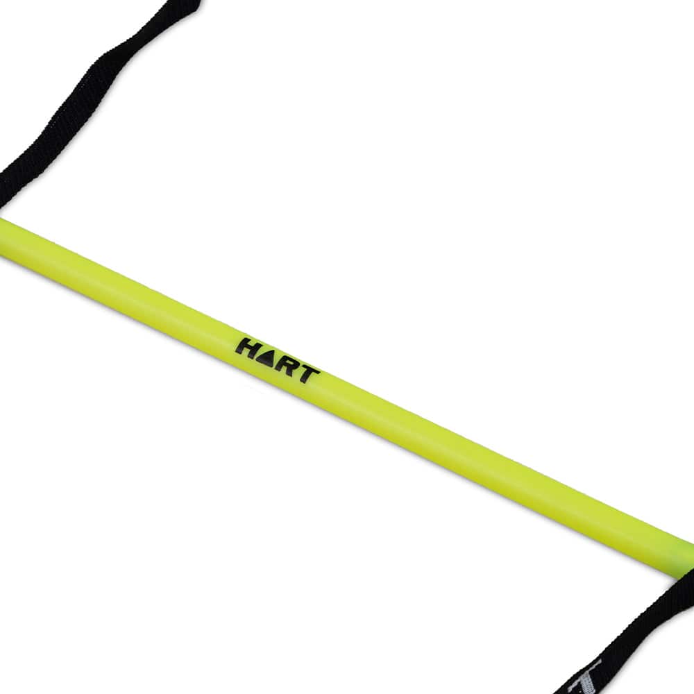 HART Agility Ladders - Hart Sport NZ