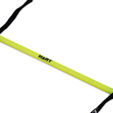 HART Agility Ladders - Hart Sport NZ