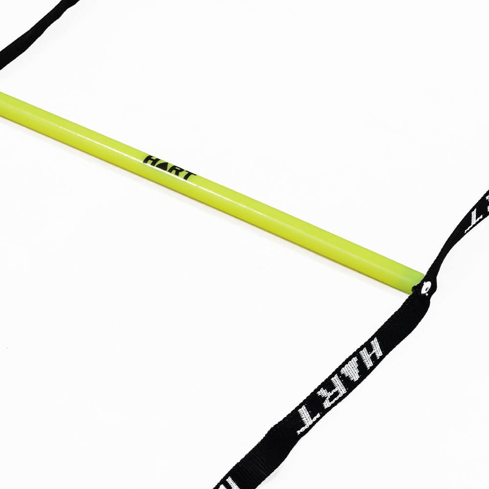 HART Agility Ladders - Hart Sport NZ