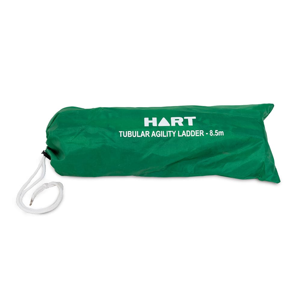 HART Agility Ladders - Hart Sport NZ