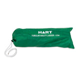 HART Agility Ladders - Hart Sport NZ