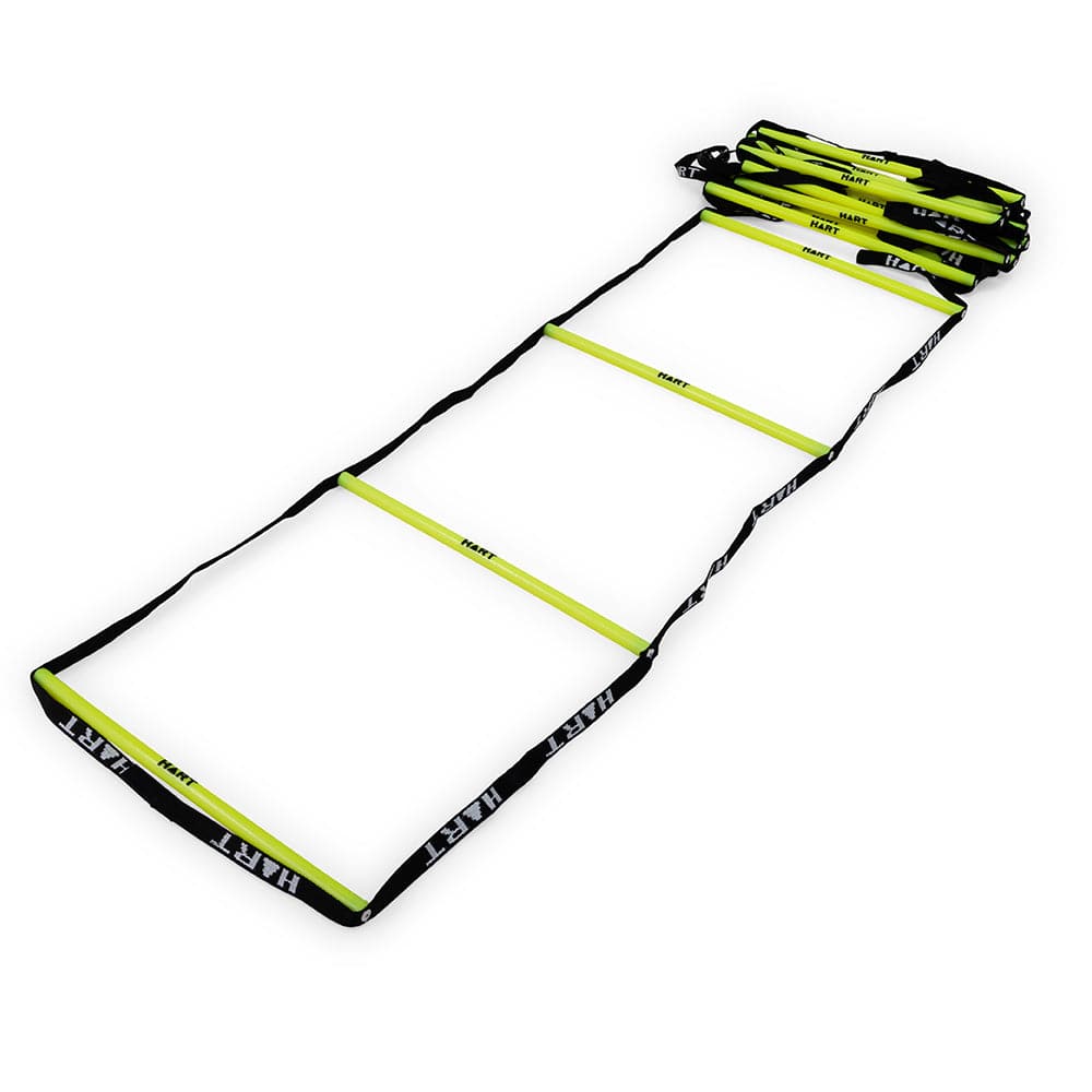 HART Agility Ladders - Hart Sport NZ