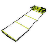 HART Agility Ladders - Hart Sport NZ