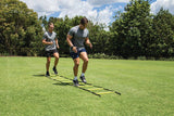 HART Agility Ladders - Hart Sport NZ