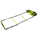 HART Agility Ladders - Hart Sport NZ