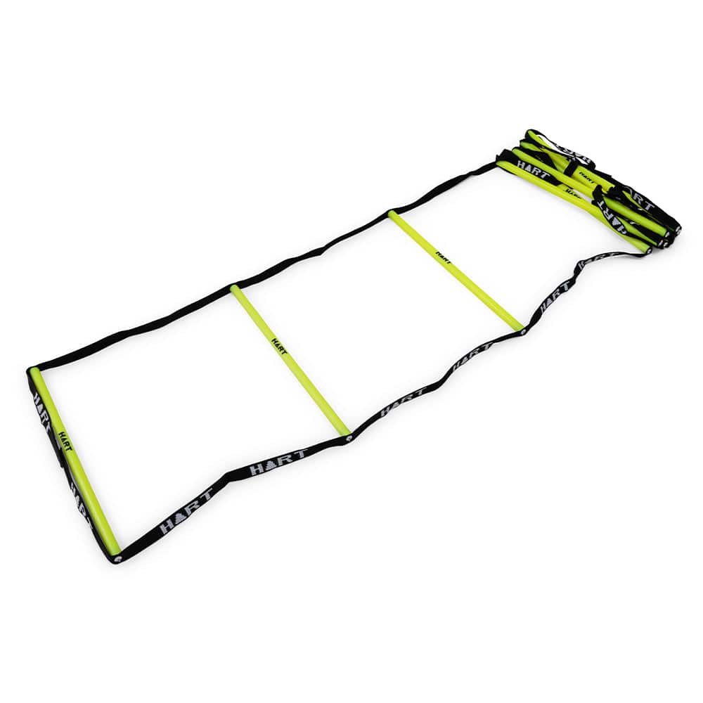 HART Agility Ladders - Hart Sport NZ