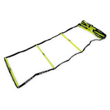 HART Agility Ladders - Hart Sport NZ