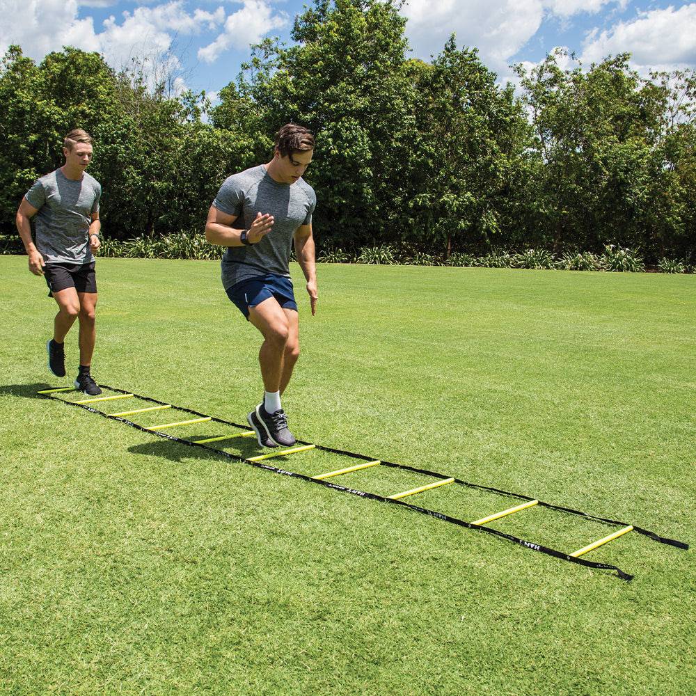 HART Agility Ladders - Hart Sport NZ