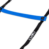 HART Anti-Skid Agility Ladders - Hart Sport NZ