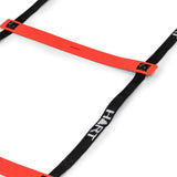 HART Anti-Skid Agility Ladders - Hart Sport NZ