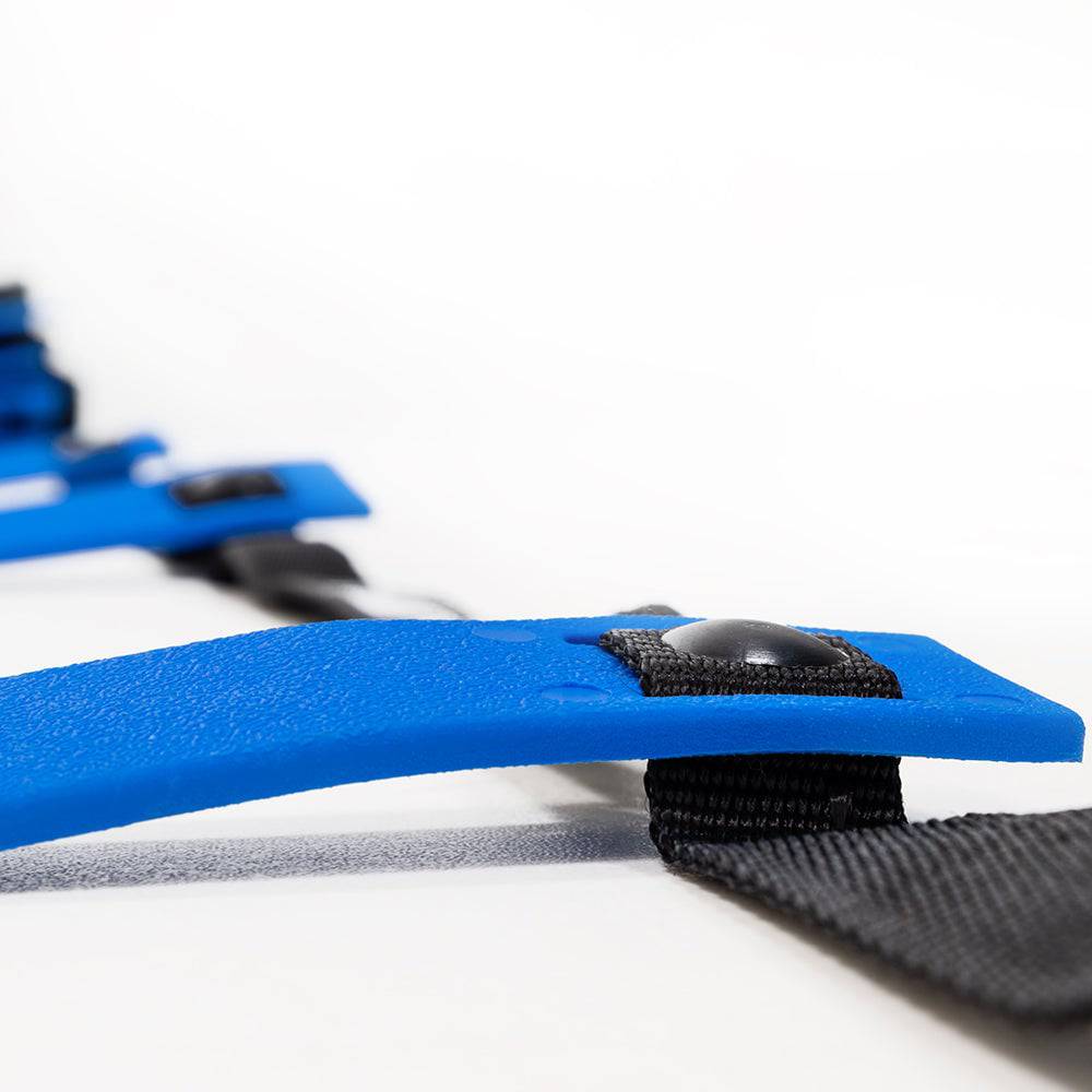 HART Anti-Skid Agility Ladders - Hart Sport NZ