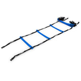 HART Anti-Skid Agility Ladders - Hart Sport NZ