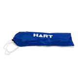 HART Anti-Skid Agility Ladders - Hart Sport NZ