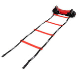HART Anti-Skid Agility Ladders - Hart Sport NZ