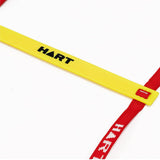 HART Flat Agility Ladders - Hart Sport NZ