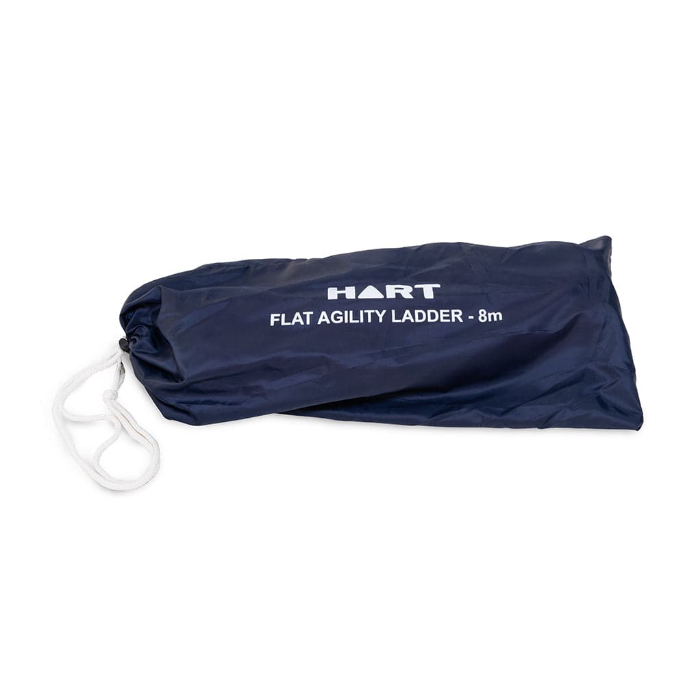 HART Flat Agility Ladders - Hart Sport NZ