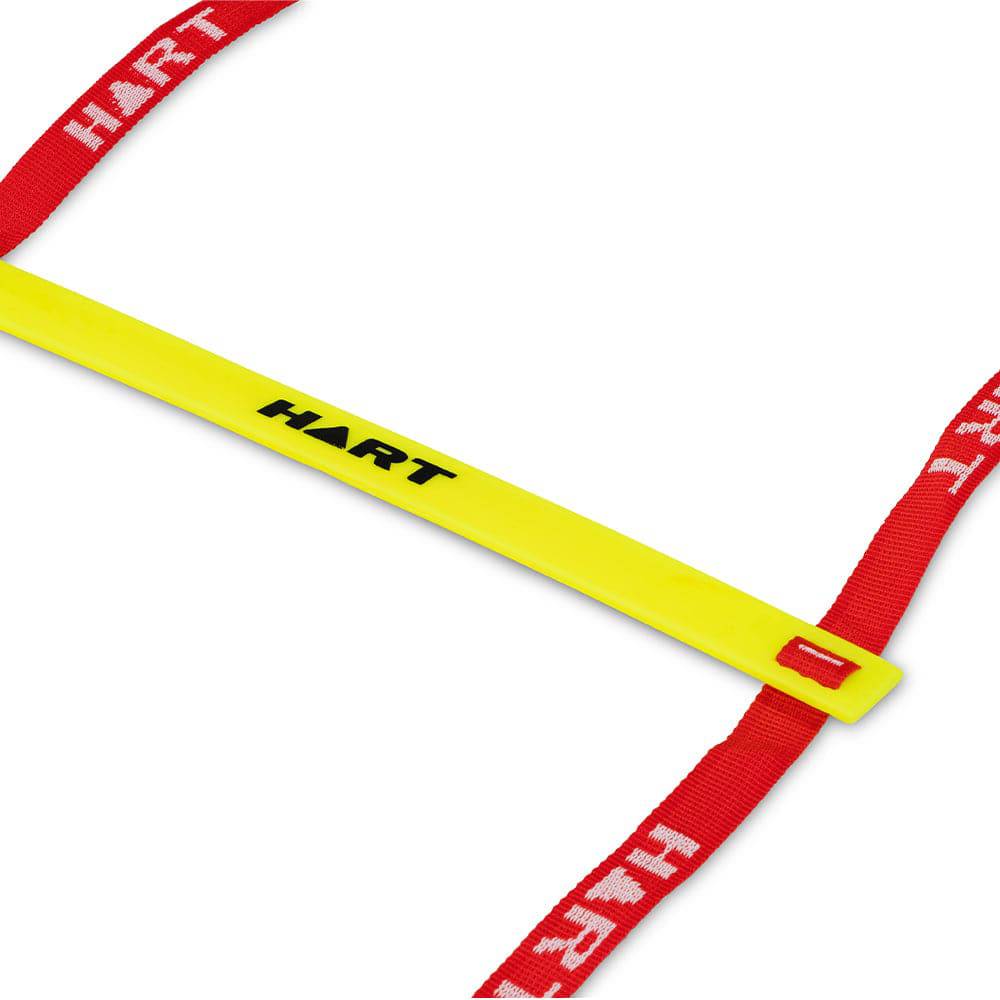 HART Flat Agility Ladders - Hart Sport NZ
