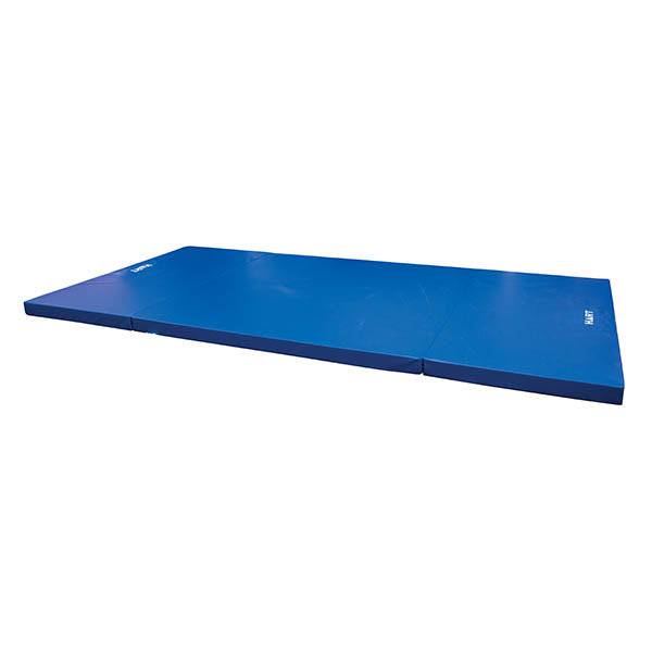 HART Folding Landing Mat - Hart Sport NZ