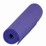 HART Sticky Yoga Mat - Hart Sport NZ