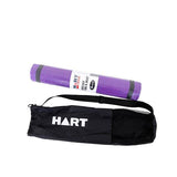 HART Sticky Yoga Mat - Hart Sport NZ