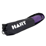 HART Sticky Yoga Mat - Hart Sport NZ