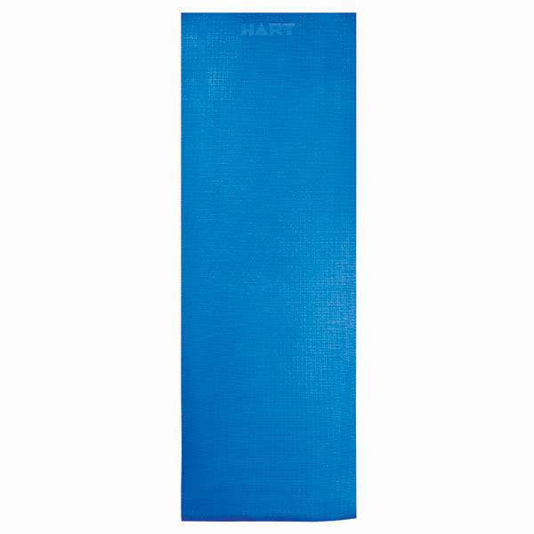 HART Sticky Yoga Mat - Hart Sport NZ