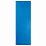 HART Sticky Yoga Mat - Hart Sport NZ
