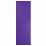 HART Sticky Yoga Mat - Hart Sport NZ
