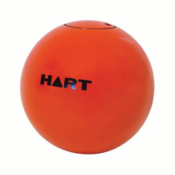 HART Competition Shot Puts - Hart Sport NZ